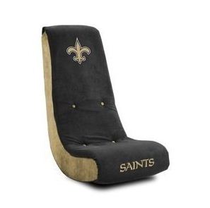 Super Bowl Chair