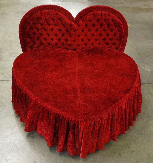 valentines day furniture