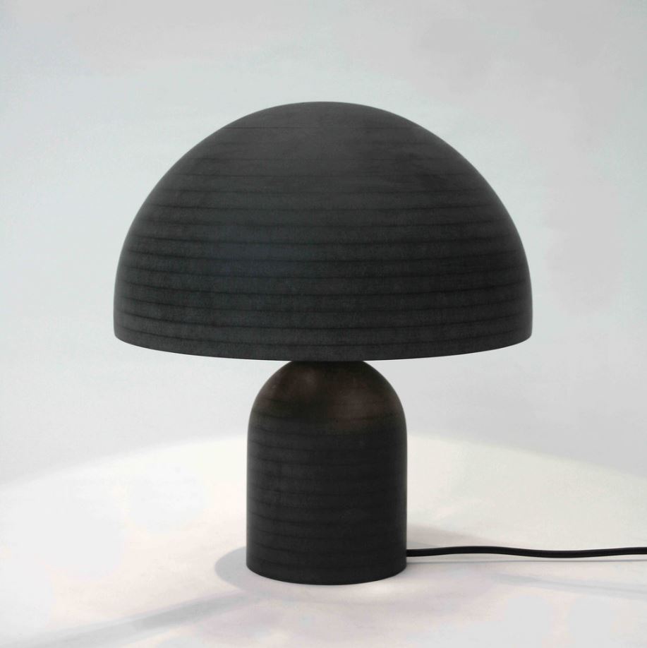 Milan design week lamp