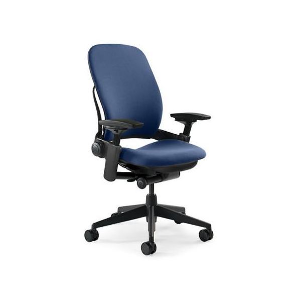 Leap Chair by Steelcase