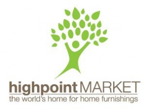 News from the High Point Furniture Market.