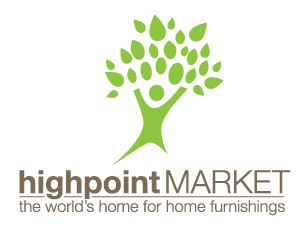 News from the High Point Furniture Market.