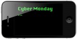 Cyber Monday Blowout Deals!