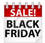 BLACK FRIDAY BLOWOUT DEALS AT MADISON SEATING!
