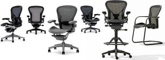 A Corporate Holiday Gift From Madison Seating