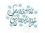 Seasons Greetings From Madison Seating!