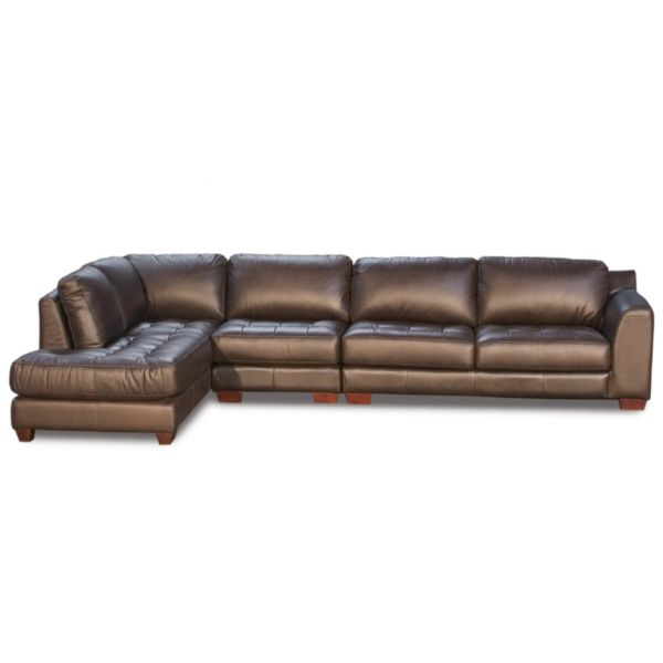 Furniture Sofa Loveseat Divan, What Is The Difference Between A Sofa And Davenport
