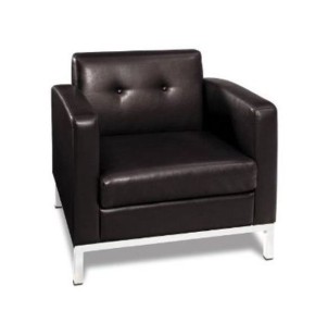 Accent Arm Chairs From Madison Seating