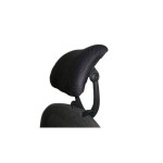 Madison Seating Featured Product: Aeron Headrest