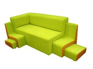 Unique Concept Furniture