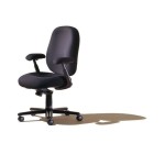 Madison Seating Featured Product: Ergon 3 by Herman Miller