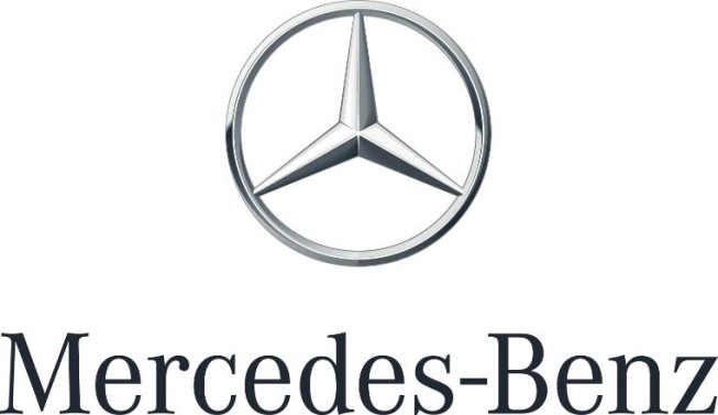 Mercedes Benz Furniture