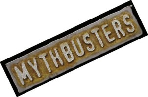 Madison Mythbusters: Leather Furniture