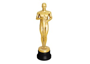 The Oscars… of The Furniture World!?