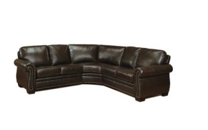 Sectional Sofa’s by Abbyson Living